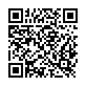 QR code zu den Wanderweg fensterl-hochplatte