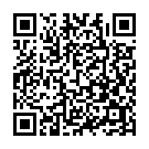 QR code zu den Wanderweg  bleickhuette-niederbleick