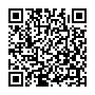 QR code zu den Wanderweg  bleickhuette-hohe-bleick