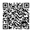 QR code zu den Wanderweg  hohe-bleick-bleickhuette
