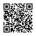 QR code zu den Wanderweg  17273