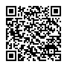 QR code zu den Wanderweg  niederbleick-hohe-bleick