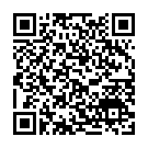 QR code zu den Wanderweg parkplatz-hargenwies-hoehle