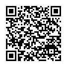 QR code zu den Wanderweg  hoehle-parkplatz-hargenwies