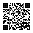QR code zu den Wanderweg  parkplatz-hargenwies-schleierfaelle