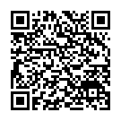 QR code zu den Wanderweg  schleierfaelle-parkplatz-hargenwies