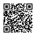 QR code zu den Wanderweg  hoehle-schleierfaelle
