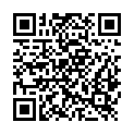 QR code zu den Wanderweg  hochplatte-fensterl