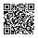 QR code zu den Wanderweg  schleierfaelle-hoehle