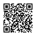 QR code zu den Wanderweg kreuzkoepfl-kasereck