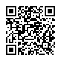 QR code zu den Wanderweg kasereck-kreuzkoepfl