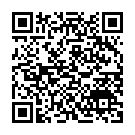 QR code zu den Wanderweg berggasthof-herzogstandhaus-fahrenbergkopf