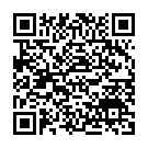 QR code zu den Wanderweg  fahrenbergkopf-berggasthof-herzogstandhaus