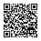 QR code zu den Wanderweg passo-zebru-rifugio-quinto-alpini