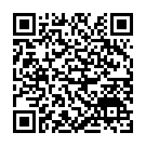 QR code zu den Wanderweg rifugio-quinto-alpini-passo-zebru