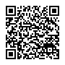 QR code zu den Wanderweg  rifugio-campo-rifugio-quinto-alpini