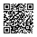 QR code zu den Wanderweg  hochplatte-weitalpjoch