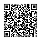 QR code zu den Wanderweg rifugio-quinto-alpini-rifugio-campo