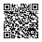 QR code zu den Wanderweg vordersandlingalm-lambacher-huette
