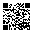 QR code zu den Wanderweg lambacher-huette-vordersandlingalm