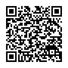 QR code zu den Wanderweg wanderparkplatz-soyermuehle-soyermuehle