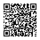 QR code zu den Wanderweg soyermuehle-wanderparkplatz-soyermuehle