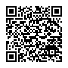QR code zu den Wanderweg  wanderparkplatz-soyermuehle-schleierfaelle