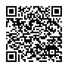 QR code zu den Wanderweg schleierfaelle-wanderparkplatz-soyermuehle