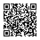 QR code zu den Wanderweg  soyermuehle-schleierfaelle