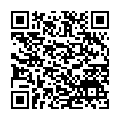 QR code zu den Wanderweg glungezer-glungezerhuette