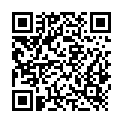 QR code zu den Wanderweg  weitalpjoch-hochplatte