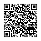 QR code zu den Wanderweg schleierfaelle-soyermuehle
