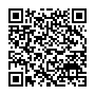 QR code zu den Wanderweg  gschoellkopf-krahnsattel