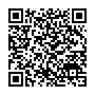 QR code zu den Wanderweg  krahnsattel-gschoellkopf