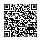 QR code zu den Wanderweg kleinzeller-hinteralm-ebenwaldhuette