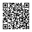 QR code zu den Wanderweg ebenwaldhuette-kleinzeller-hinteralm
