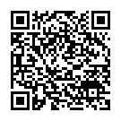 QR code zu den Wanderweg  forsthaus-silbertal-waldhaus-rotsteiger-kamm