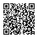 QR code zu den Wanderweg waldhaus-rotsteiger-kamm-forsthaus-silbertal