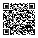 QR code zu den Wanderweg lind-(rennsteiner-strasse)-oswaldiberg