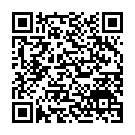 QR code zu den Wanderweg  oswaldiberg-lind-(rennsteiner-strasse)