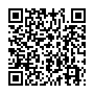 QR code zu den Wanderweg  ammerwaldalpe--weitalpspitz