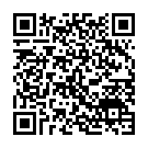 QR code zu den Wanderweg parkplatz-aigen-sulten