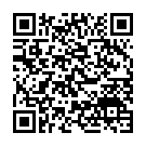 QR code zu den Wanderweg sulten-parkplatz-aigen