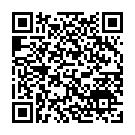QR code zu den Wanderweg  parkplatz-aigen-steinlingalm