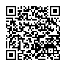 QR code zu den Wanderweg hochlandhuette-untere-kaelber-alm