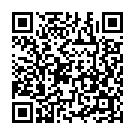 QR code zu den Wanderweg untere-kaelber-alm-hochlandhuette