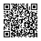 QR code zu den Wanderweg schwarzenbachtalsperre--jaegerlochhuette