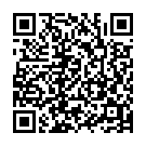 QR code zu den Wanderweg  jaegerlochhuette-schwarzenbachtalsperre-