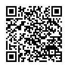 QR code zu den Wanderweg frauenkogel-rosenkogel