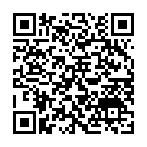 QR code zu den Wanderweg weitalpspitz-ammerwaldalpe-